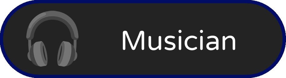 :BadgeMusician: