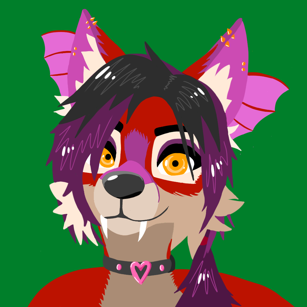pixy77