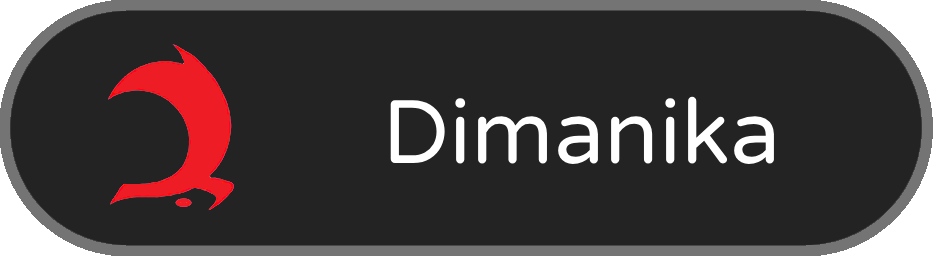 :BadgeDimanika: