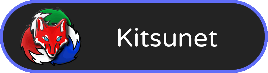 :BadgeKitsunet: