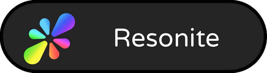 :BadgeResonite: